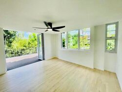 Watten Estate Road (D11), Semi-Detached #610706481